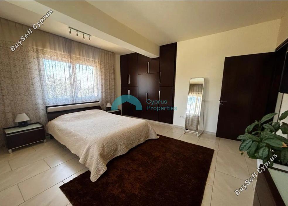 3 bedroom apartment for sale emba paphos 8981742 image 17942090