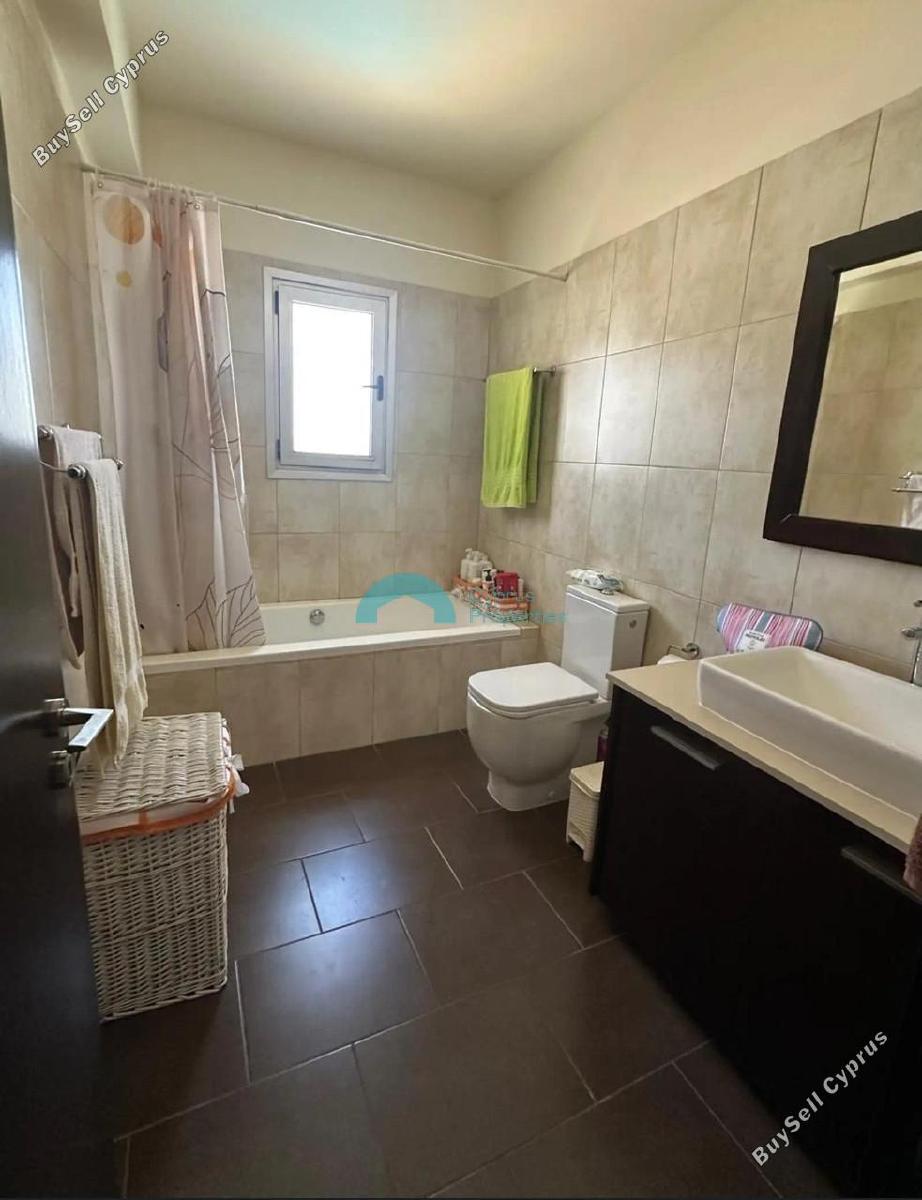 3 bedroom apartment for sale emba paphos 8981742 image 17942092