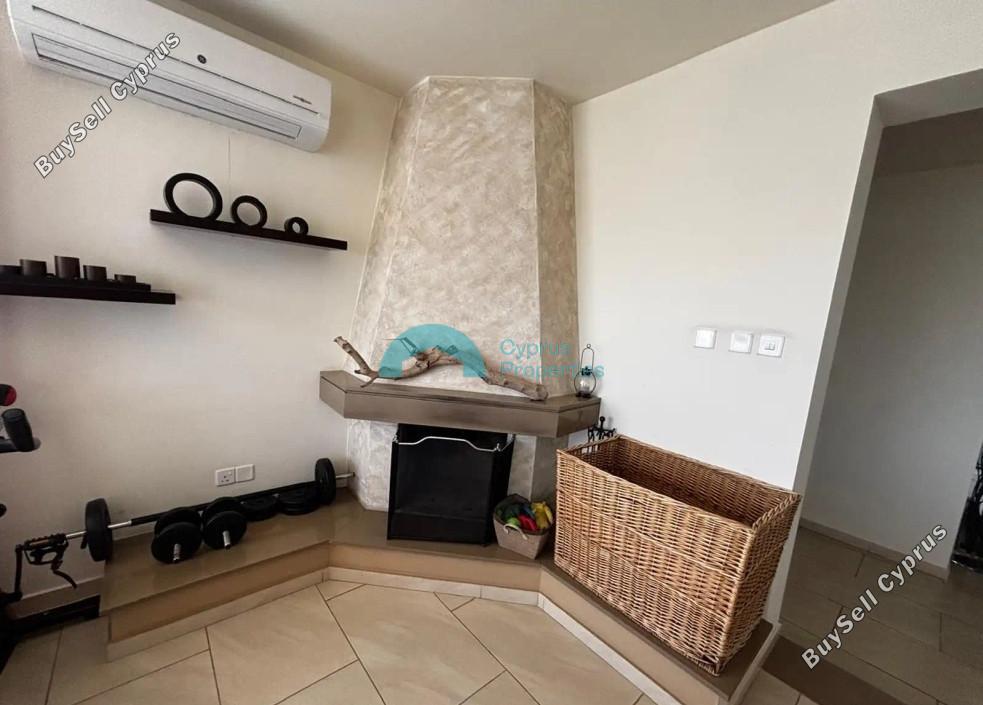 3 bedroom apartment for sale emba paphos 8981742 image 17942094