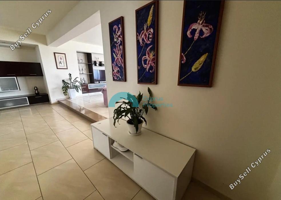 3 bedroom apartment for sale emba paphos 8981742 image 17942097