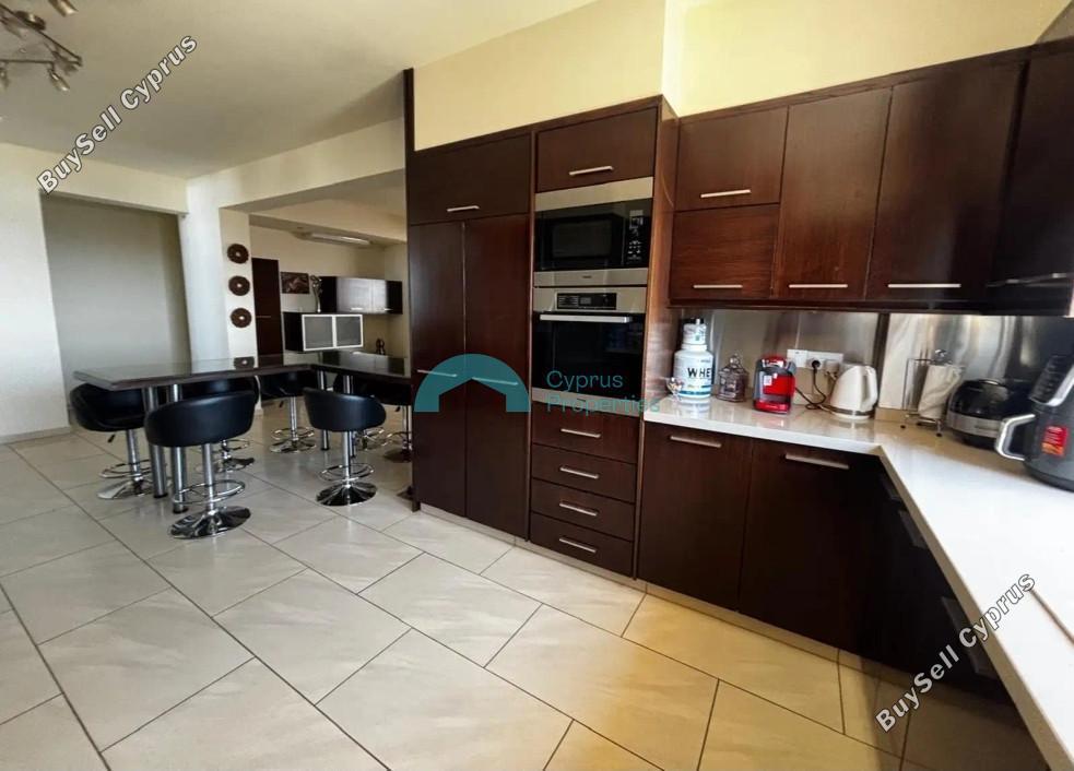 3 bedroom apartment for sale emba paphos 8981742 image 17942099
