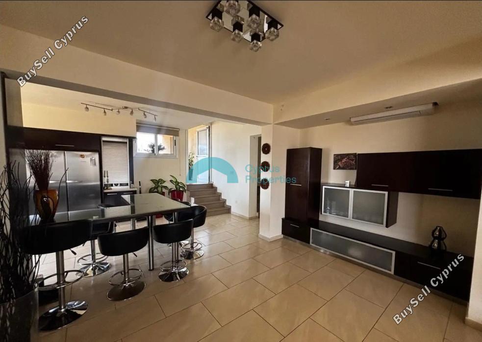 3 bedroom apartment for sale emba paphos 8981742 image 17942101