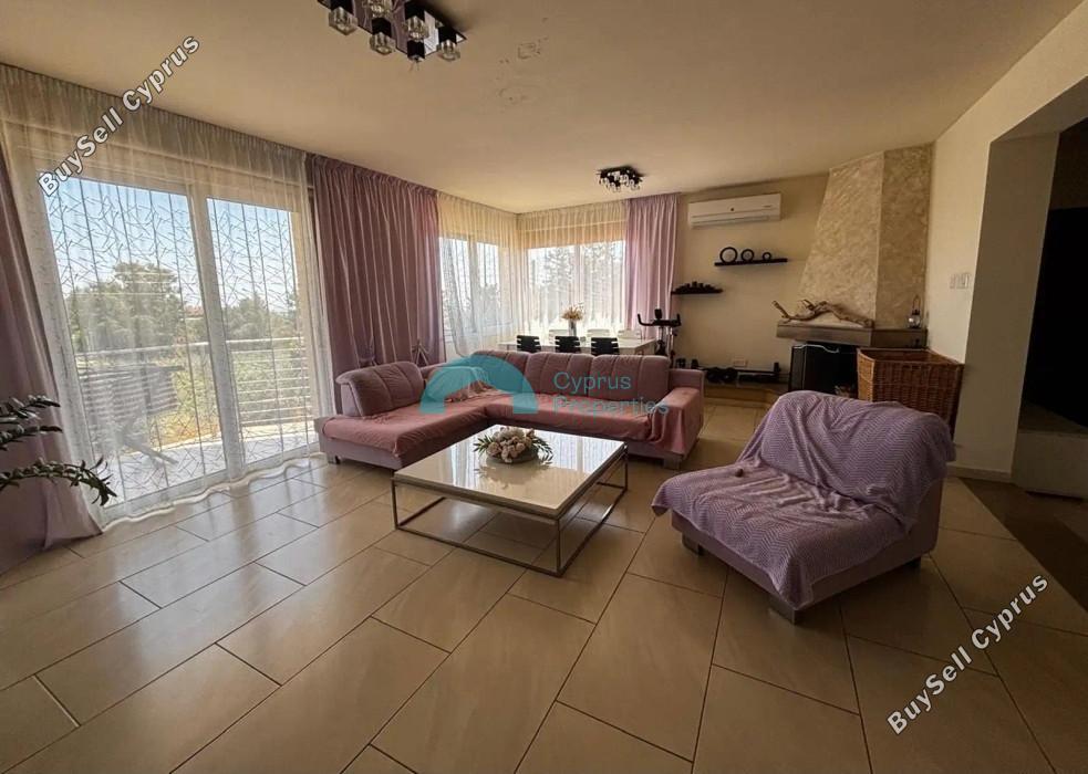 3 bedroom apartment for sale emba paphos 8981742 image 17942102