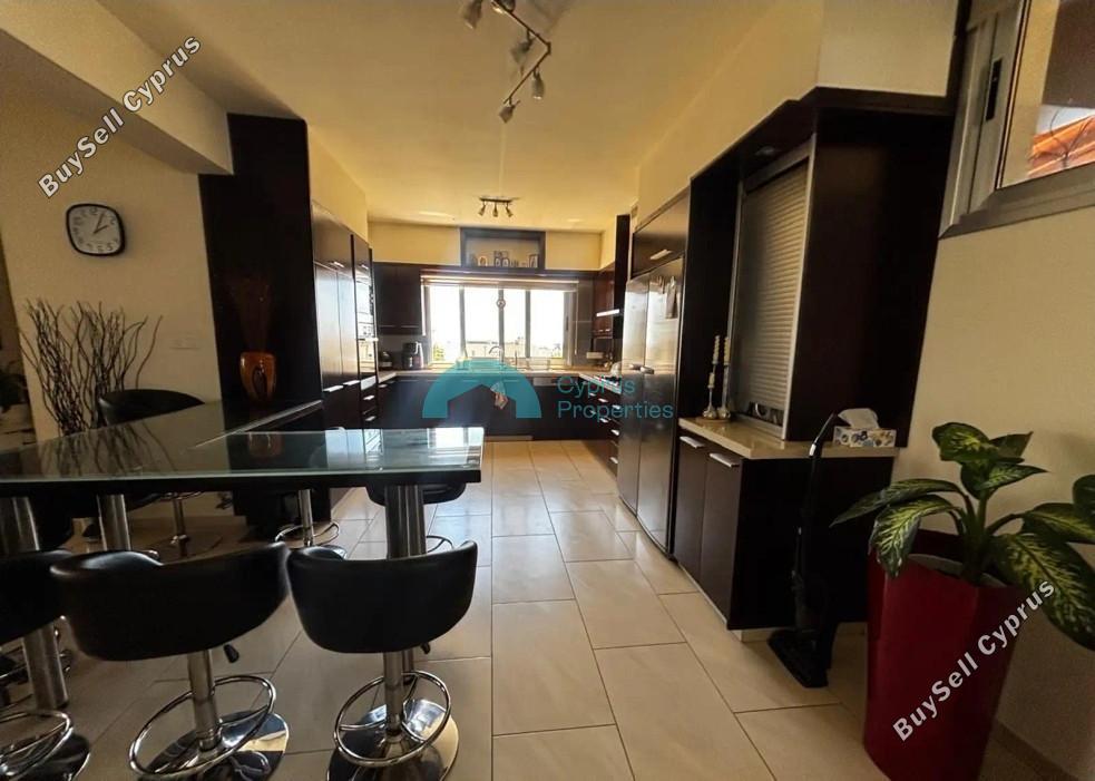 3 bedroom apartment for sale emba paphos 8981742 image 17942103