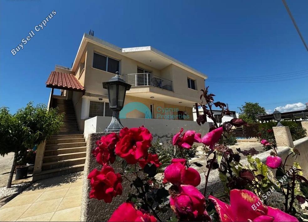 3 bedroom apartment for sale emba paphos 8981742 image 17942104
