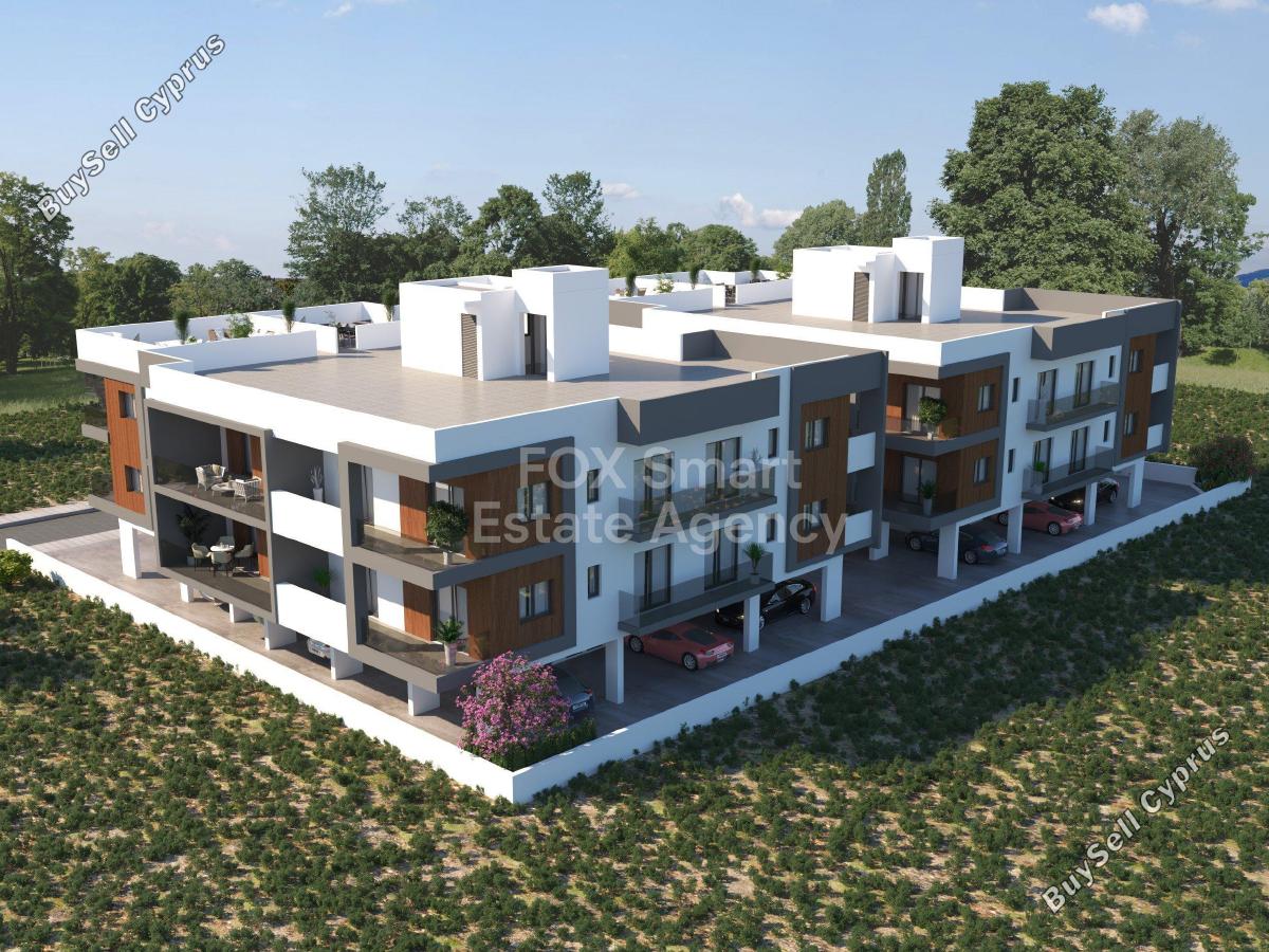 3 bedroom apartment for sale liopetri famagusta 8764742 image 16551325