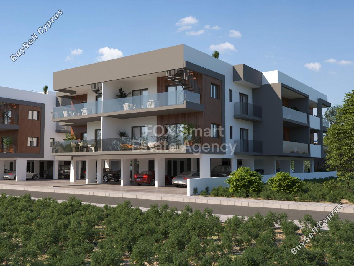 3 bedroom apartment for sale liopetri famagusta 8764742 image 16551332