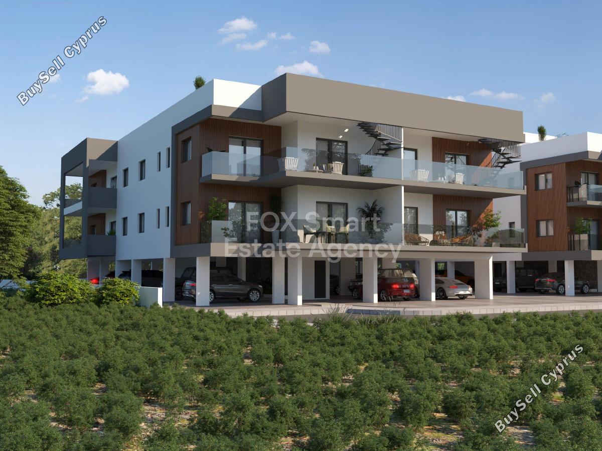 3 bedroom apartment for sale liopetri famagusta 8764742 image 16551336
