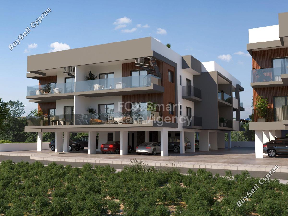 3 bedroom apartment for sale liopetri famagusta 8764742 image 16580046