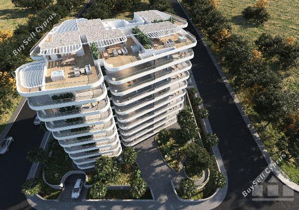 3 bedroom apartment for sale mackenzie larnaca 7905742 image 15087104