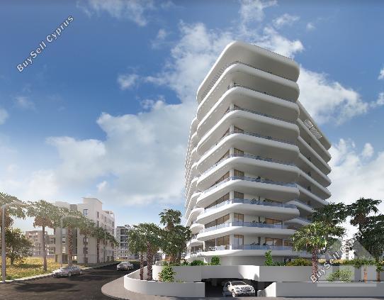 3 bedroom apartment for sale mackenzie larnaca 7905742 image 15691888
