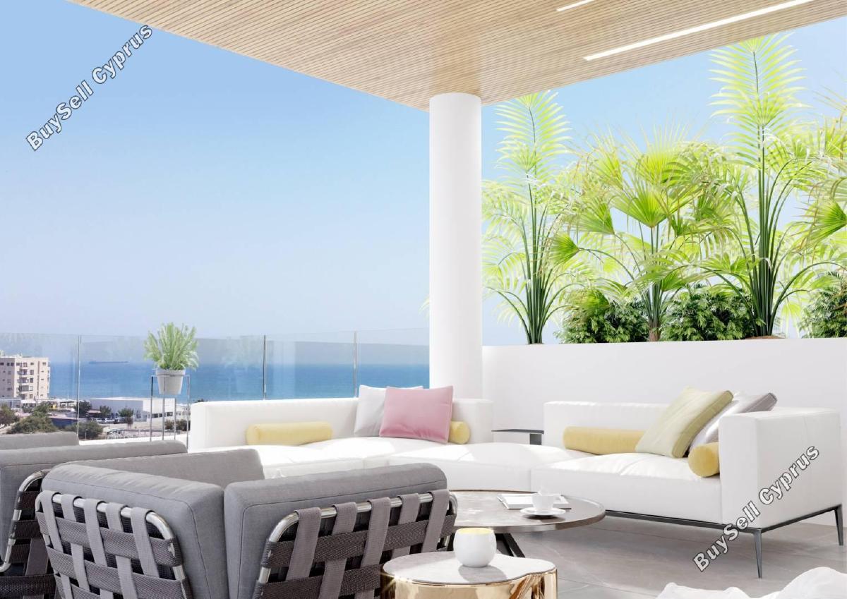 3 bedroom apartment for sale mackenzie larnaca 8705742 image 16262803
