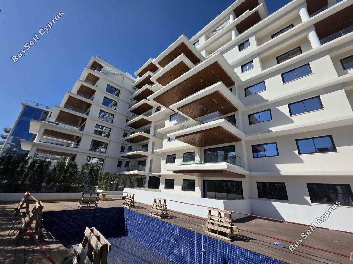 3 bedroom apartment for sale mackenzie larnaca 8705742 image 16262807