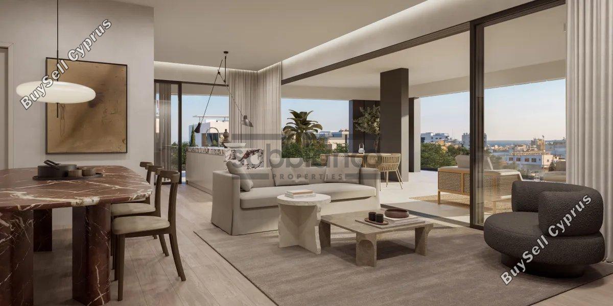 3 bedroom apartment for sale mesa gitonia limassol 8750742 image 17077673