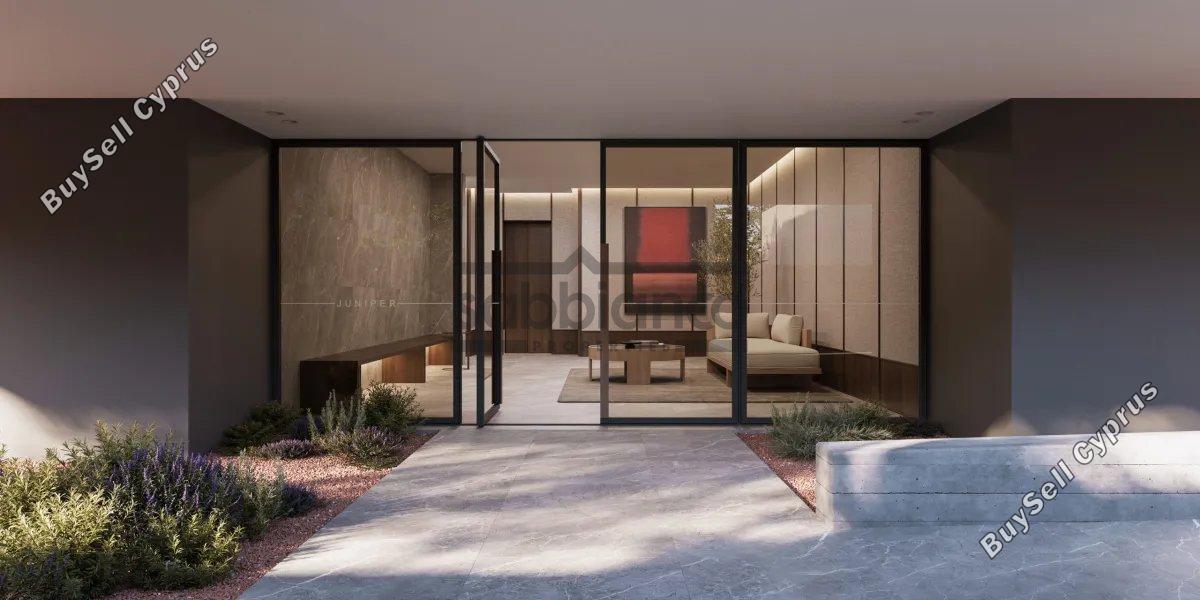 3 bedroom apartment for sale mesa gitonia limassol 8750742 image 17077677