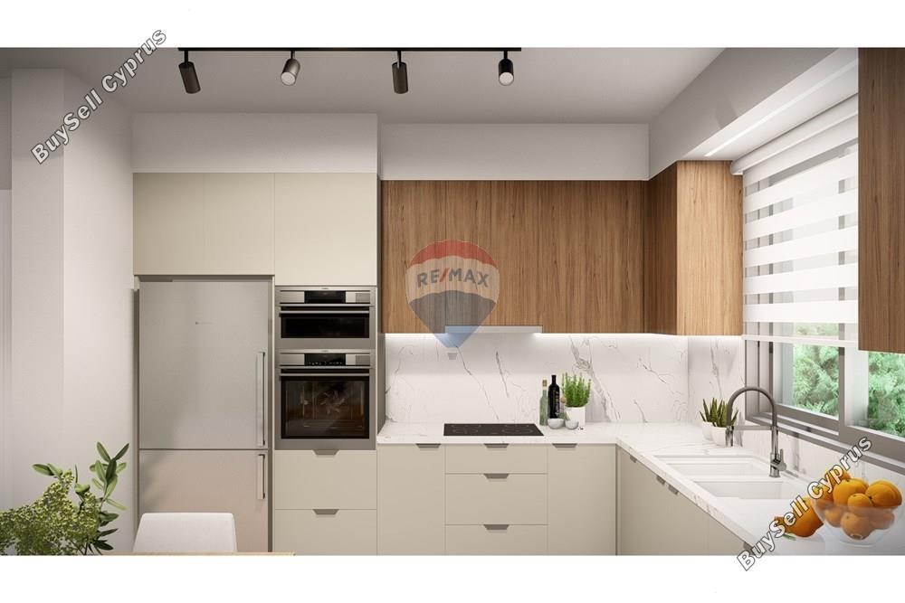 3 bedroom apartment for sale paphos municipality paphos 7508742 image 14149475