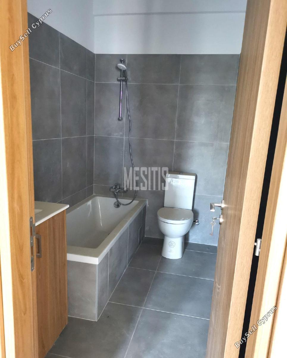 3 bedroom apartment for sale pyla larnaca 8994742 image 18166122