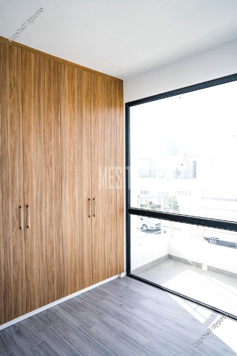 3 bedroom apartment for sale pyla larnaca 8994742 image 18166127