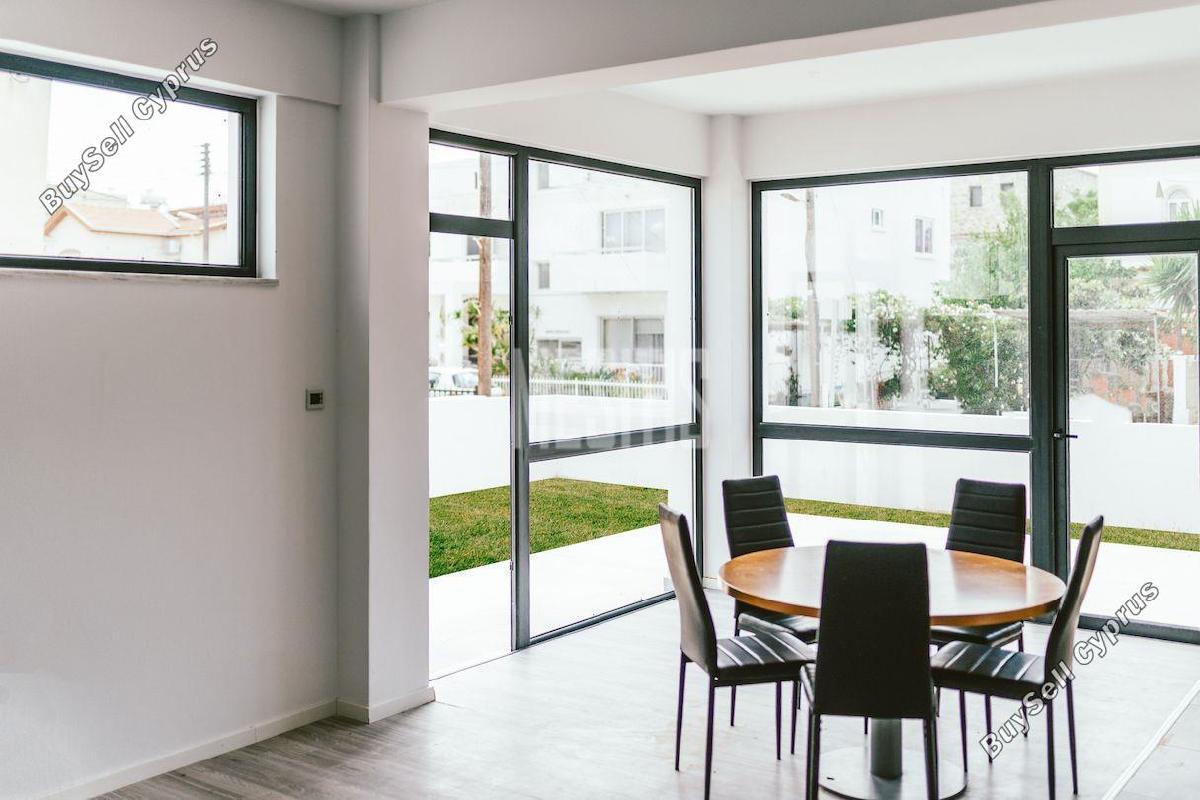 3 bedroom apartment for sale pyla larnaca 8994742 image 18166129