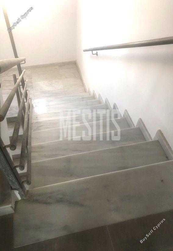 3 bedroom apartment for sale pyla larnaca 8994742 image 18166131