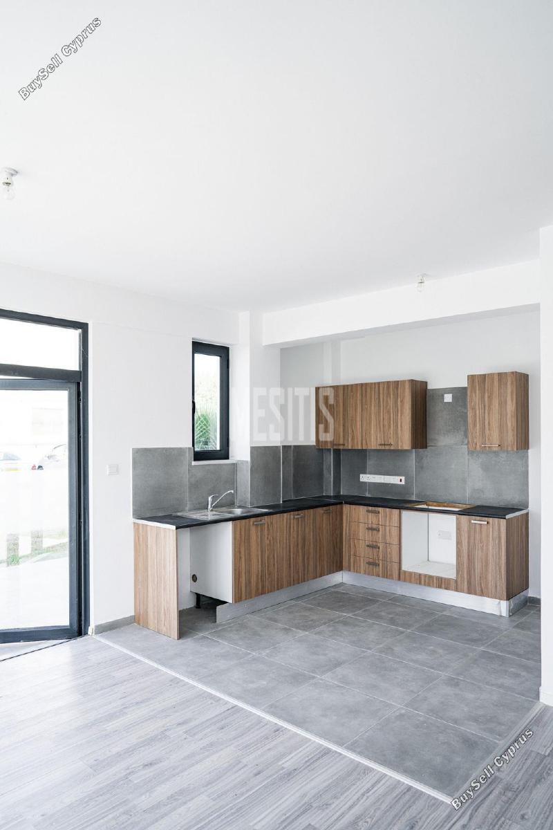 3 bedroom apartment for sale pyla larnaca 8994742 image 18166132