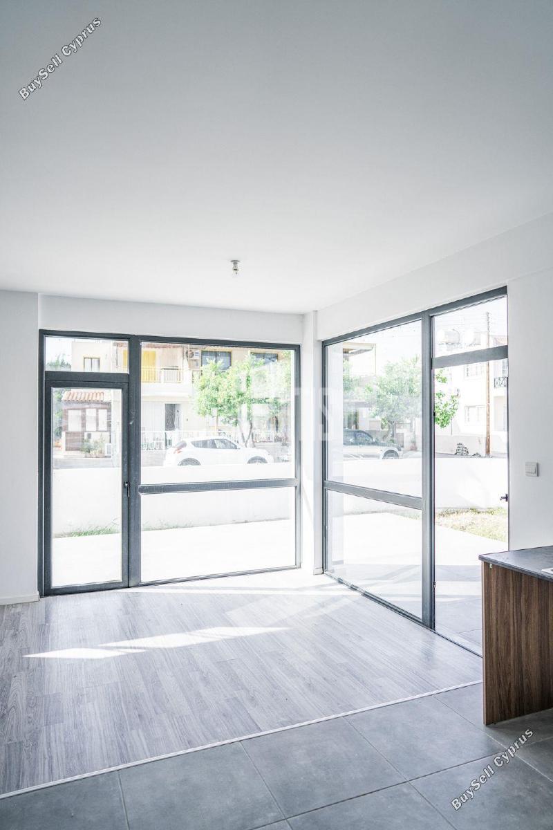 3 bedroom apartment for sale pyla larnaca 8994742 image 18166133
