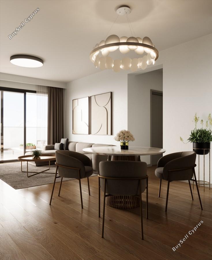 3 bedroom apartment for sale pyrgos limassol limassol 7734742 image 10161954