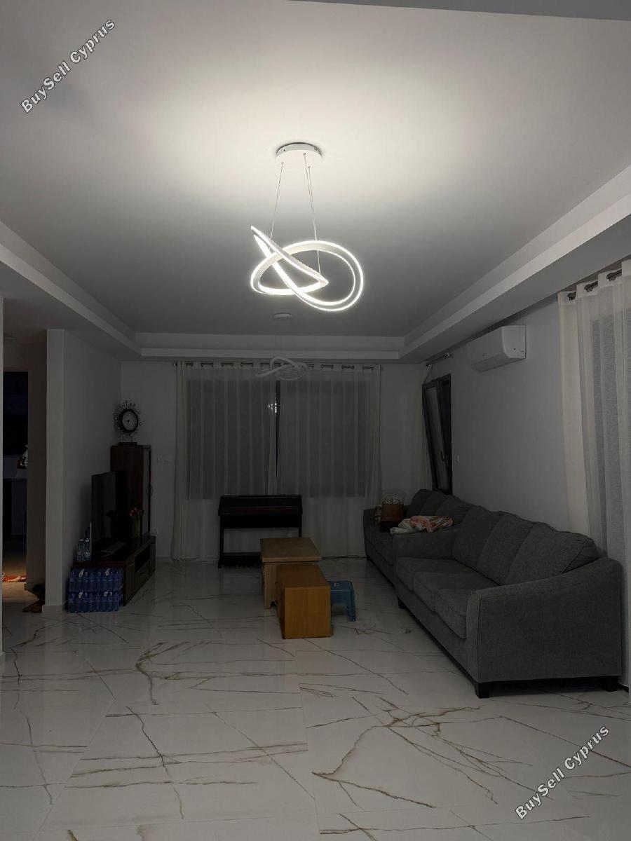3 bedroom detached house for rent konia paphos 8874742 image 17228379