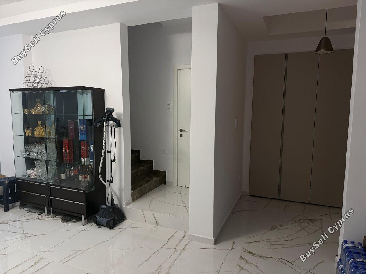 3 bedroom detached house for rent konia paphos 8874742 image 17228382