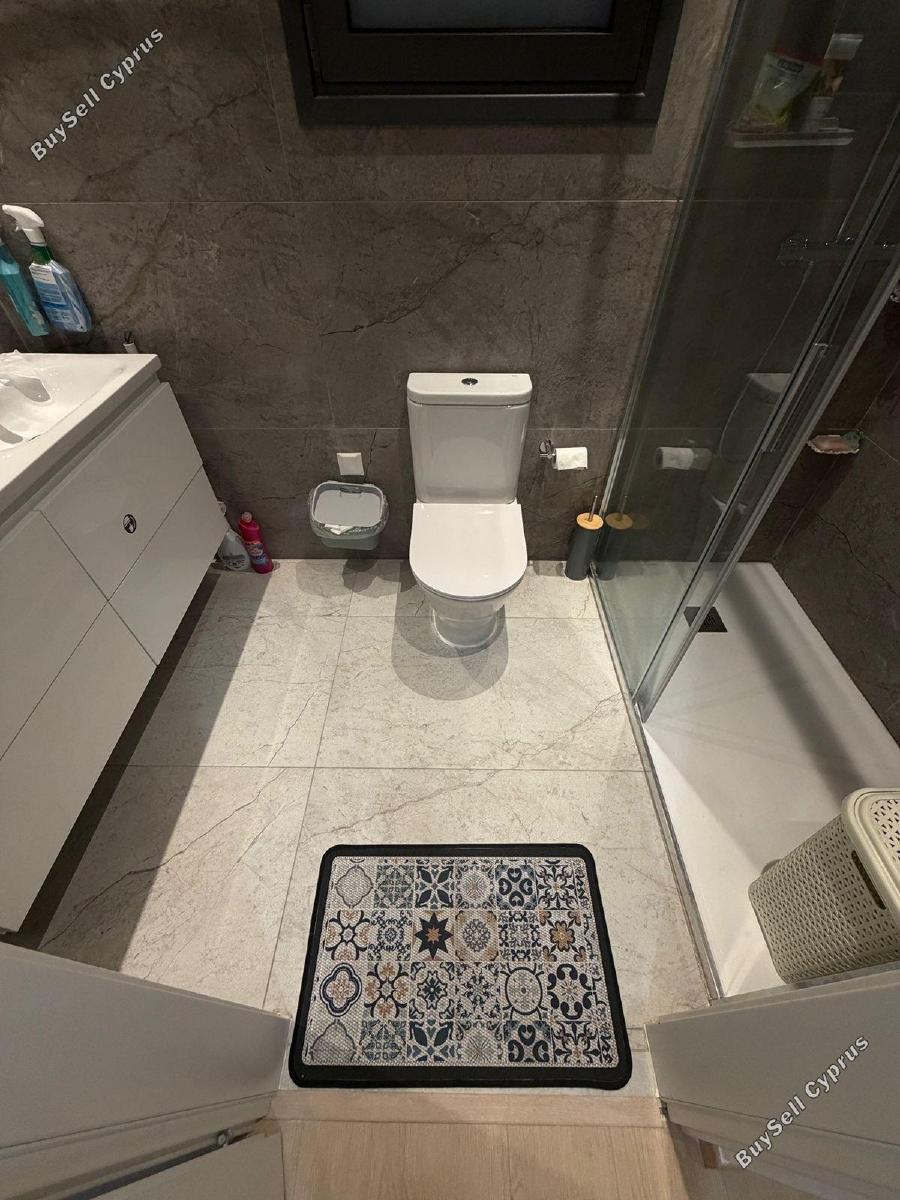 3 bedroom detached house for rent konia paphos 8874742 image 17228383