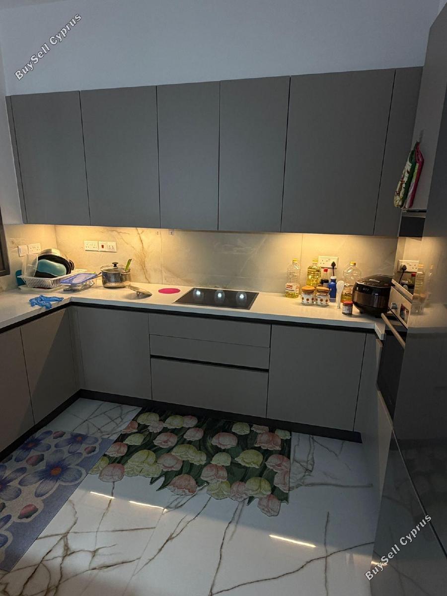 3 bedroom detached house for rent konia paphos 8874742 image 17228385