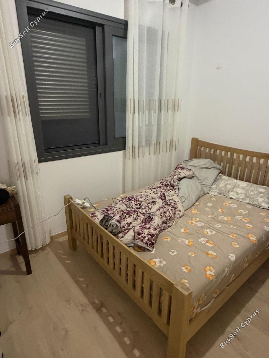 3 bedroom detached house for rent konia paphos 8874742 image 17228390