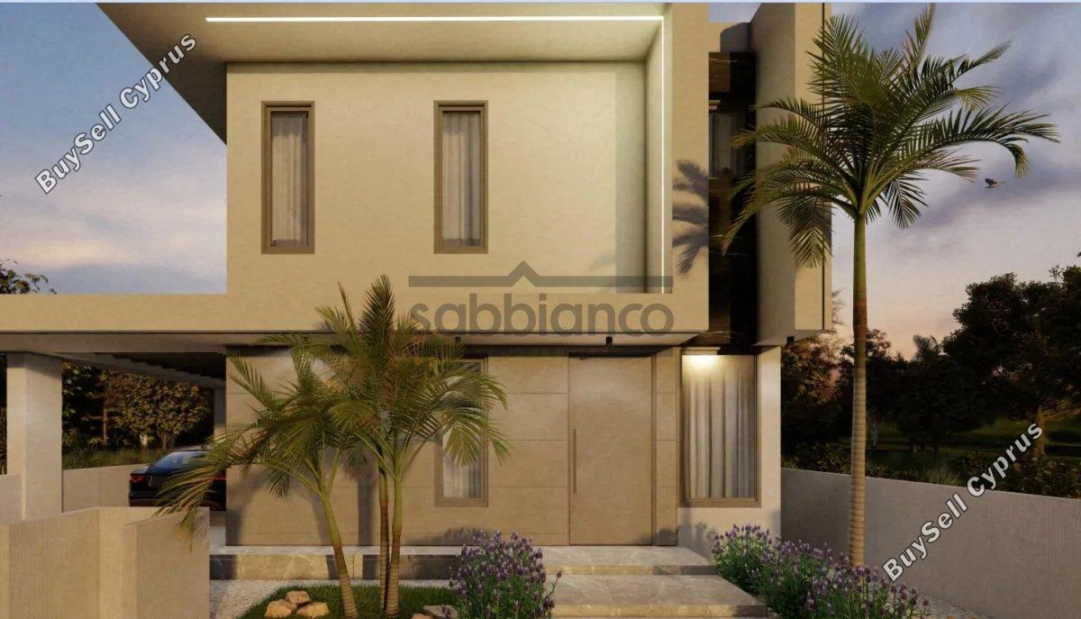 3 bedroom detached house for sale aradippou larnaca 8746742 image 16444868