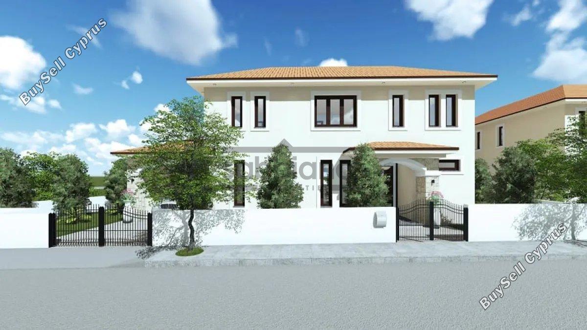 3 bedroom detached house for sale kalavasos larnaca 8743742 image 16414944