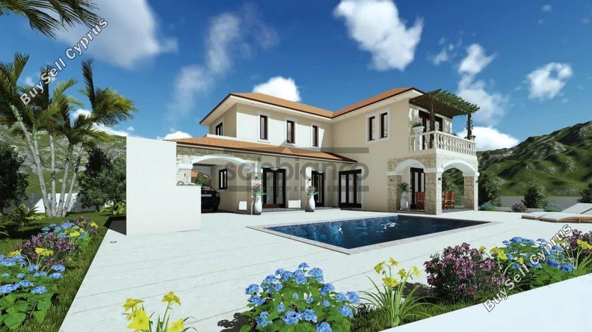 3 bedroom detached house for sale kalavasos larnaca 8743742 image 16414947