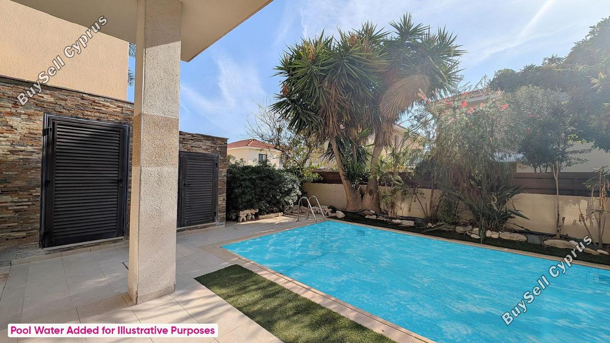 3 bedroom detached house for sale oroklini larnaca 7957742 image 11407067