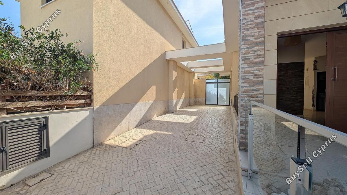 3 bedroom detached house for sale oroklini larnaca 7957742 image 11407075