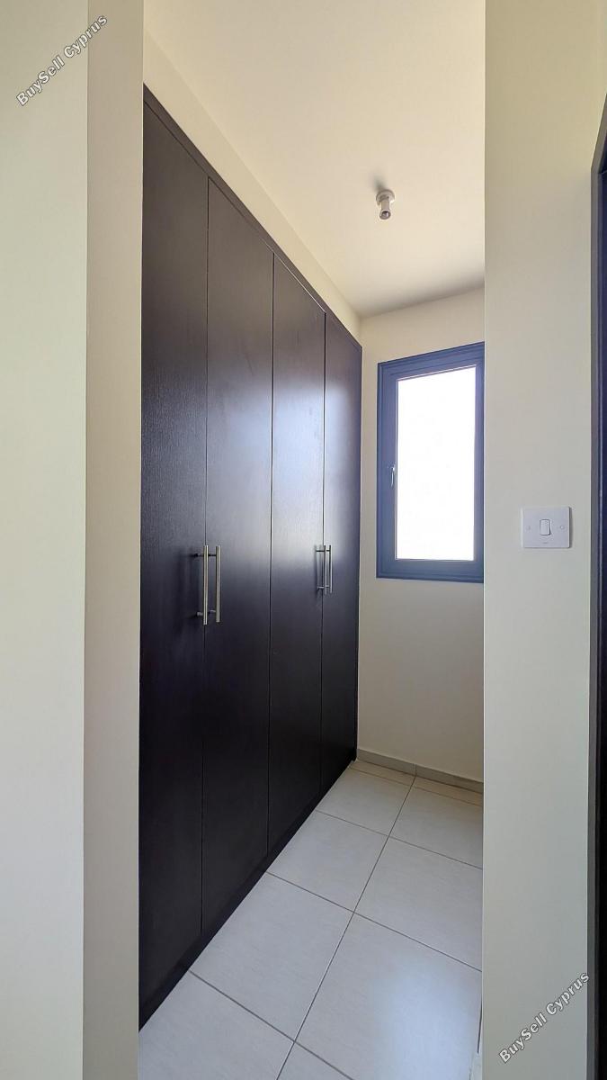 3 bedroom detached house for sale oroklini larnaca 7957742 image 11407076