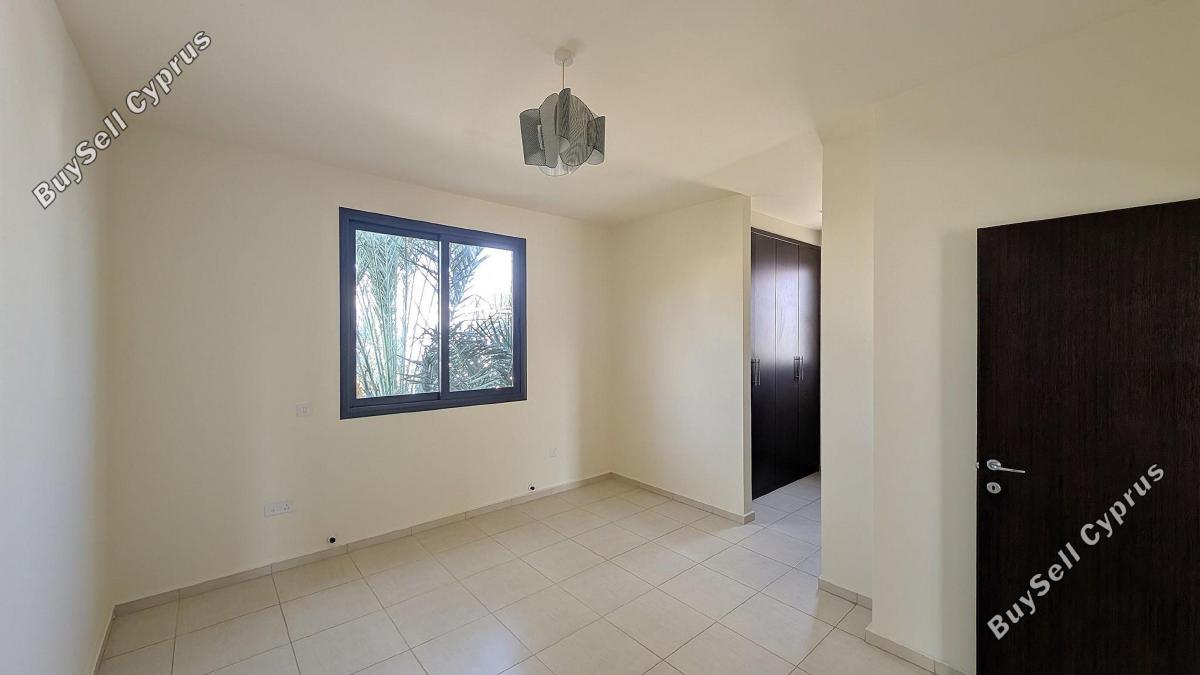 3 bedroom detached house for sale oroklini larnaca 7957742 image 11407077