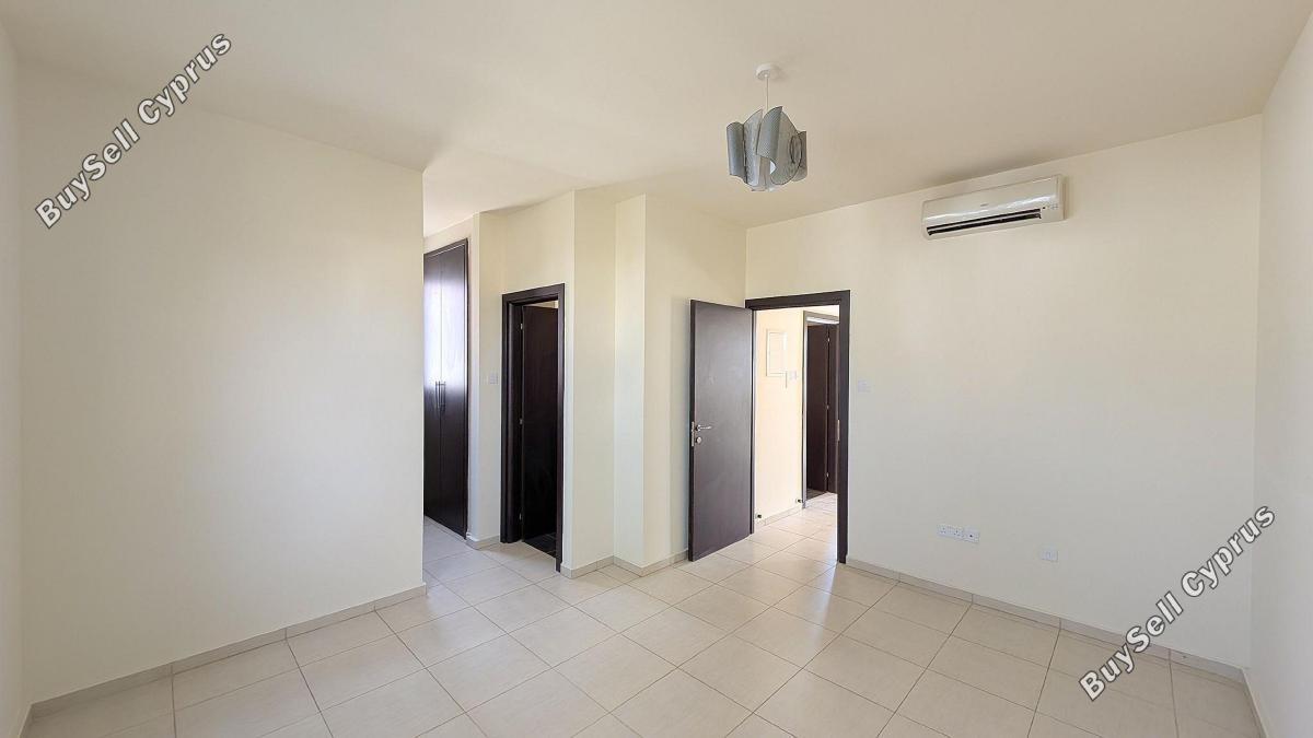 3 bedroom detached house for sale oroklini larnaca 7957742 image 11407078