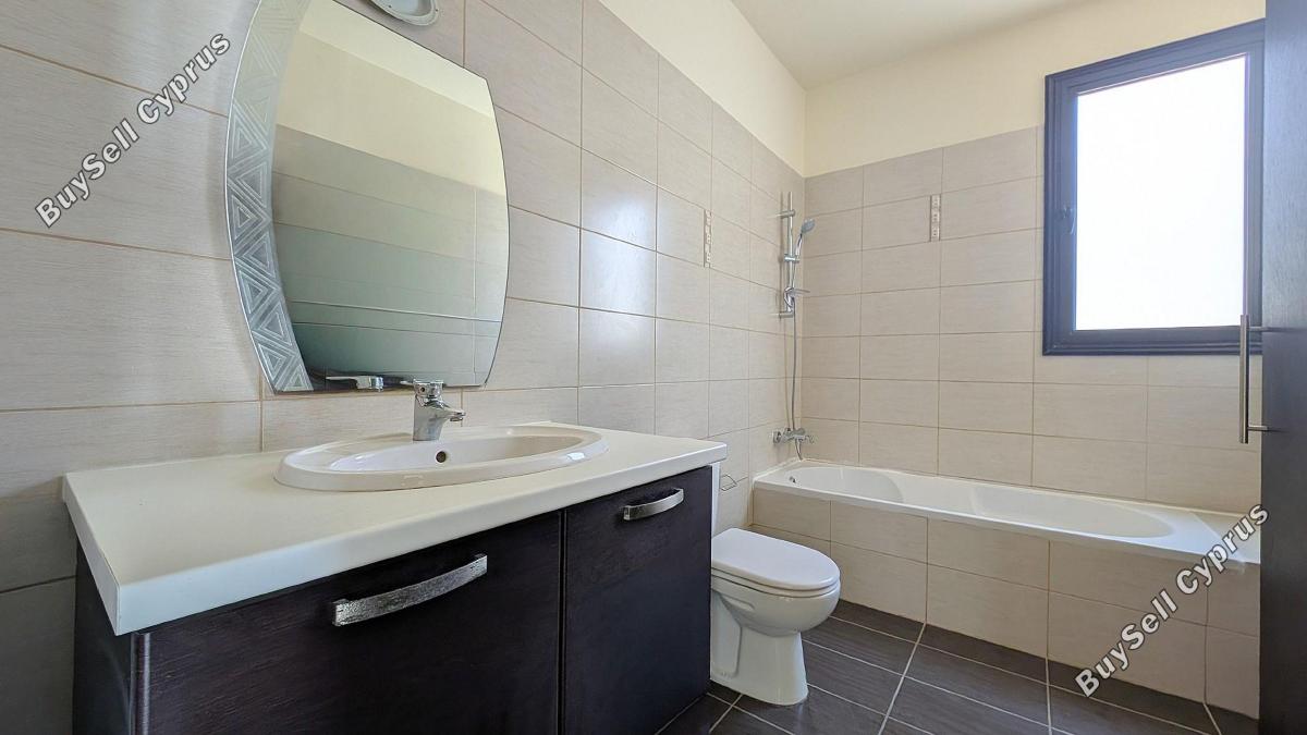 3 bedroom detached house for sale oroklini larnaca 7957742 image 11407079