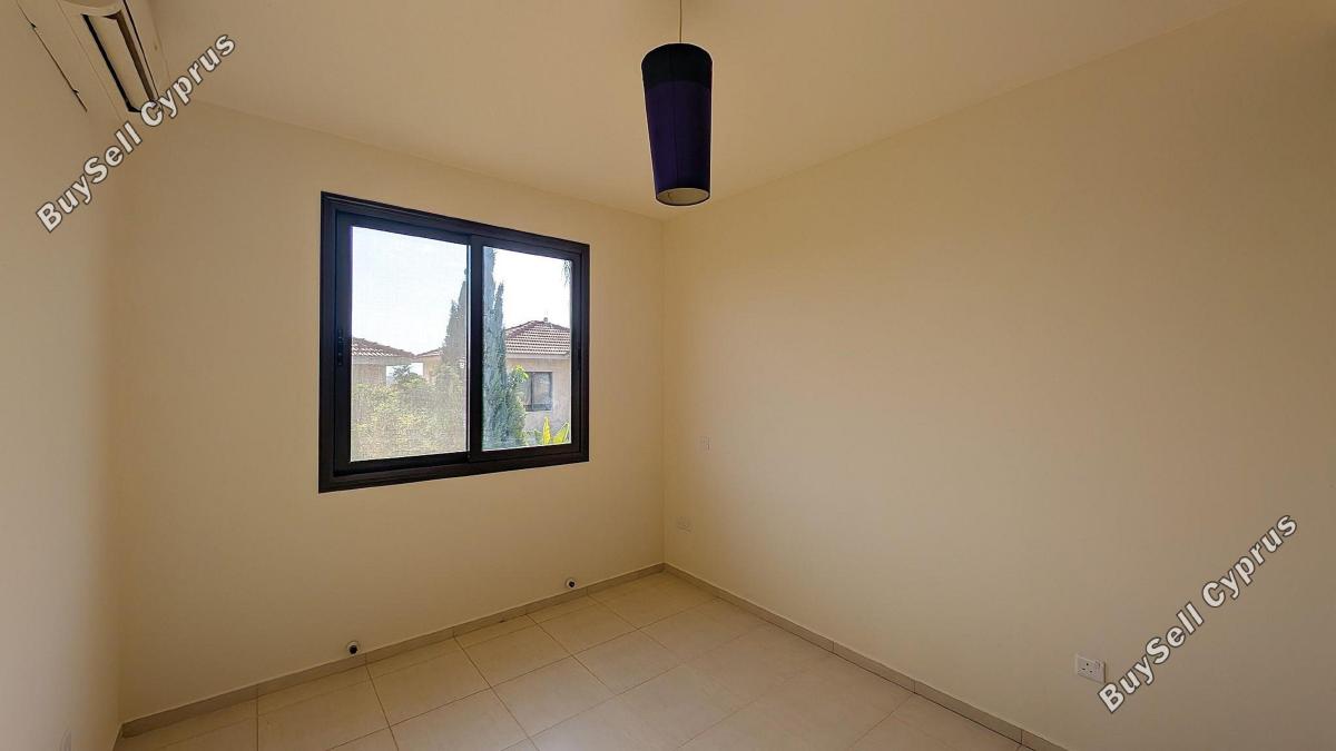 3 bedroom detached house for sale oroklini larnaca 7957742 image 11407083