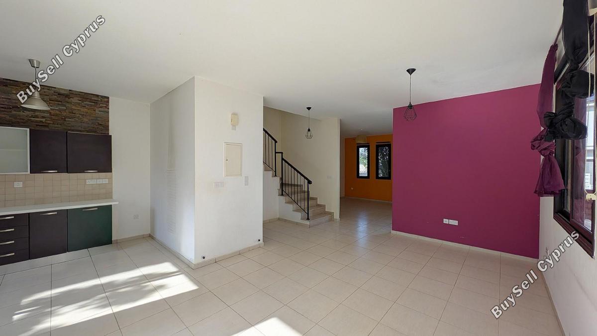 3 bedroom detached house for sale oroklini larnaca 7957742 image 11407086
