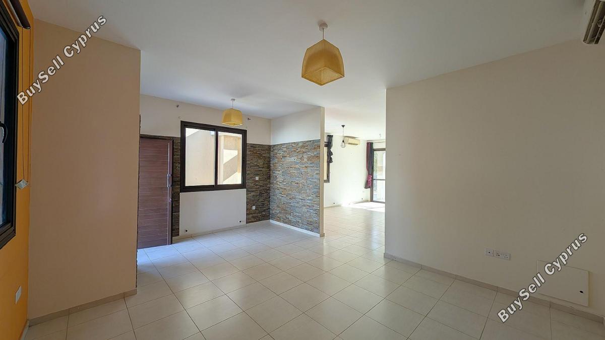 3 bedroom detached house for sale oroklini larnaca 7957742 image 11407091