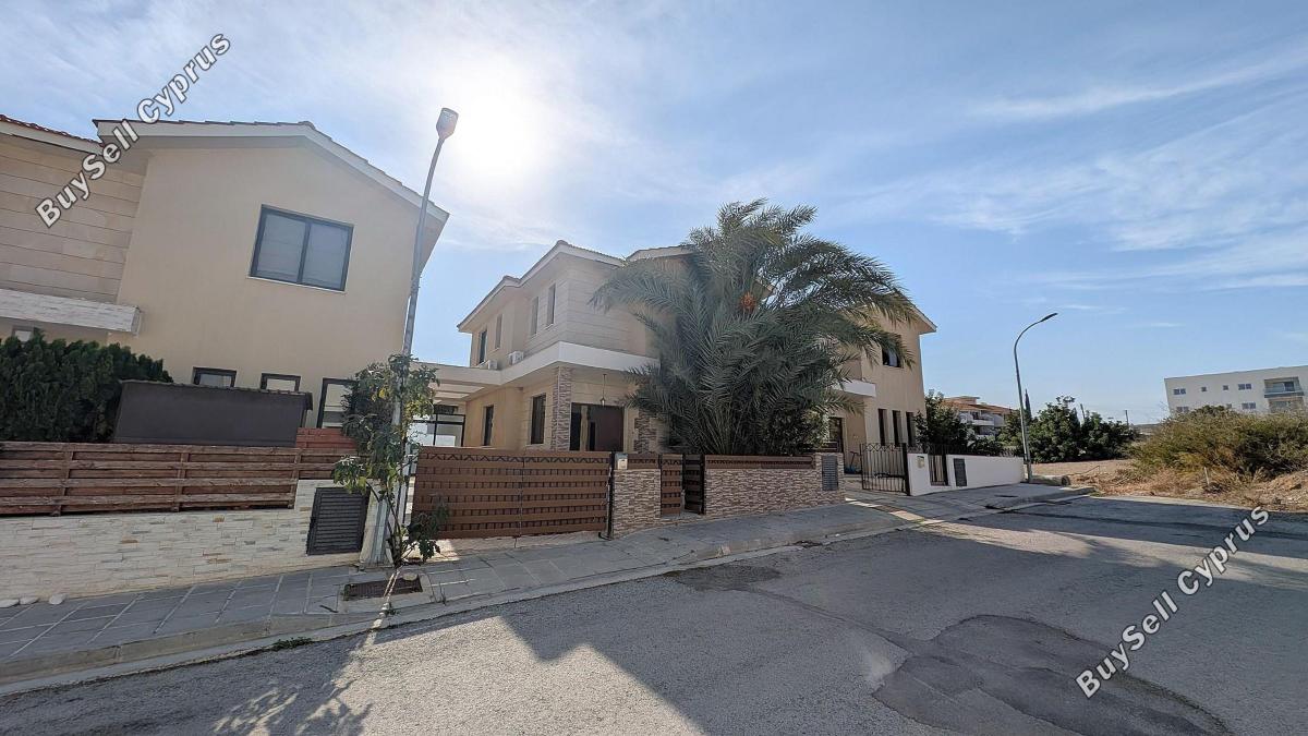 3 bedroom detached house for sale oroklini larnaca 7957742 image 11407094