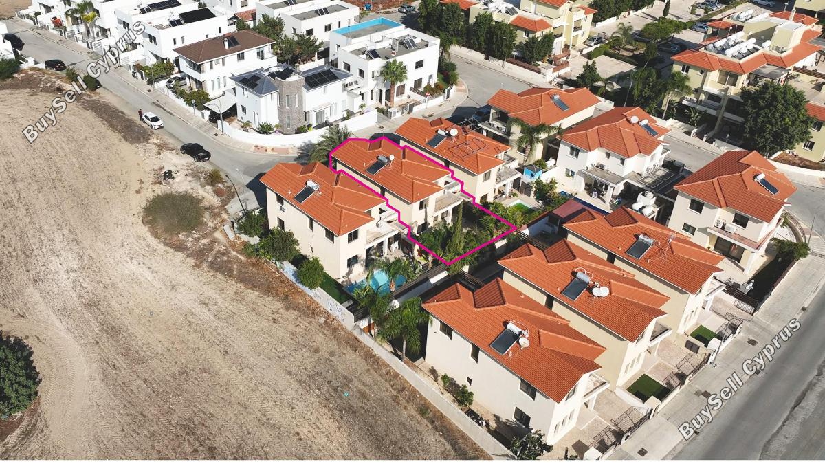 3 bedroom detached house for sale oroklini larnaca 7957742 image 11407095
