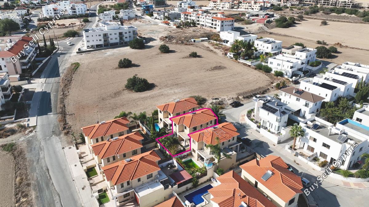 3 bedroom detached house for sale oroklini larnaca 7957742 image 11407097