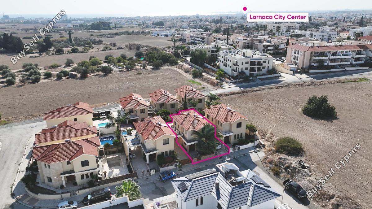 3 bedroom detached house for sale oroklini larnaca 7957742 image 11407098