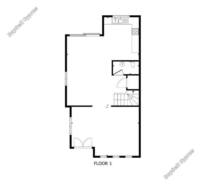 3 bedroom detached house for sale oroklini larnaca 7957742 image 11416207
