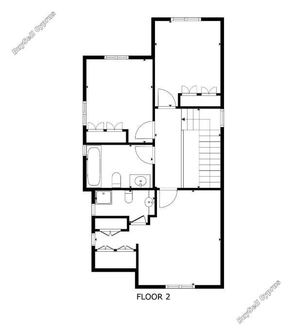 3 bedroom detached house for sale oroklini larnaca 7957742 image 11416208